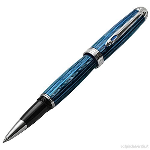 xezo-penna-a-sfera-pesante-in-ottone-della-collezione-freelance-colore-blu-veneziano-475-500x500_0.jpg
