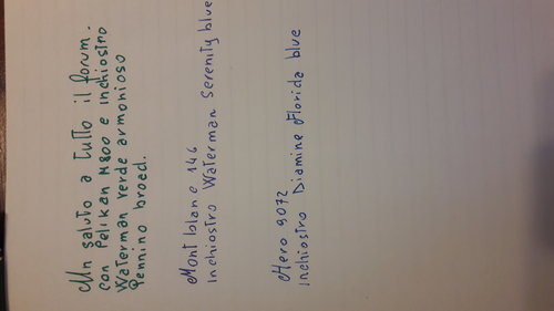 20180817_184736.jpg (2.08 MiB) Visto 3455 volte Con foglio a righe "in trasparenza"