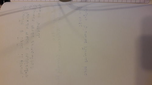 20180817_184756.jpg (1.88 MiB) Visto 3455 volte Il retro