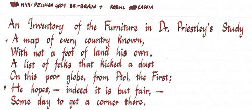 Pelikan 4001 Braun RK Cassia Inventory Furniture.jpg