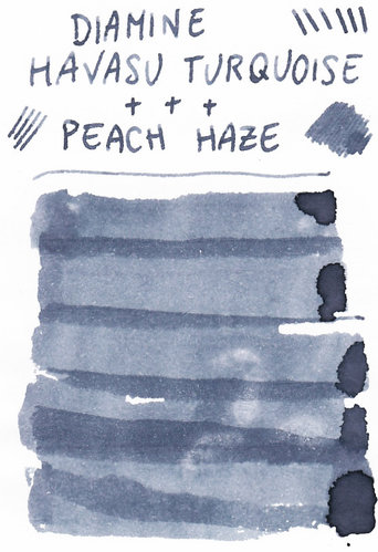 Diamine Havasu Turquoise Peach Haze Card.jpg