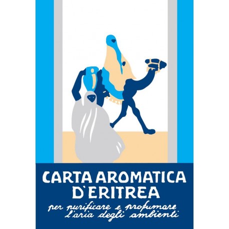 carta-aromatica-d-eritrea.jpg