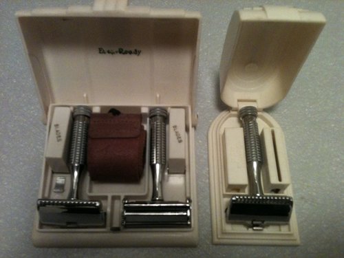 photo2.JPG (1.16 MiB) Visto 4380 volte Ever Ready Art Deco (anni 20)