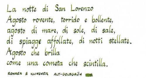 RK Alt-Goldgrun Notte San Lorenzo-1.jpg