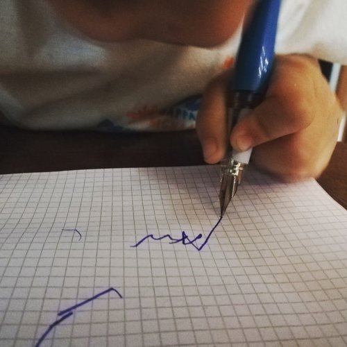 IMG_20180916_115328_424.jpg (1.58 MiB) Visto 5841 volte Pelikano