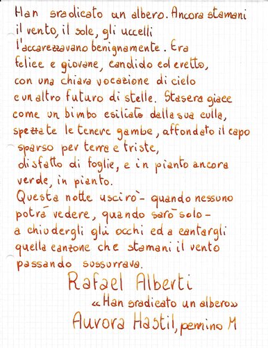 Diamine Autumn Oak 2.jpg (468.73 KiB) Visto 2477 volte Prova su carta a quadretti, quaderno Cartorama Store, 80 gr.