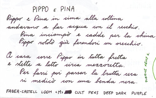 Cult Pens Deep Dark Purple Pippo Pina.jpg