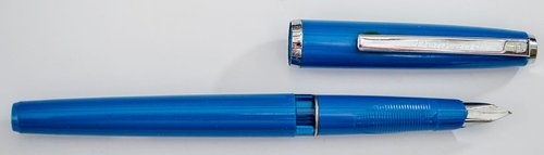 PELIKANO ANTIMACCHIA 1973 P465.JPG (41.01 KiB) Visto 3039 volte Antimacchia 1973