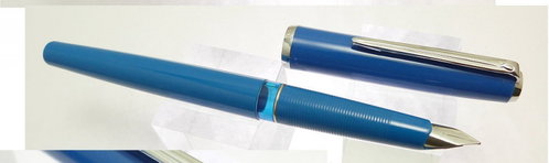 PELIKANO PK.jpg (47.79 KiB) Visto 3039 volte Antimacchia 1968