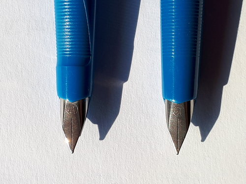 20181010_144334.jpg (2.72 MiB) Visto 2546 volte Pelikano 1973, 1968.