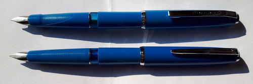 20181010_144301.jpg (1.08 MiB) Visto 2546 volte Dall'alto Pelikano 1973, 1968.