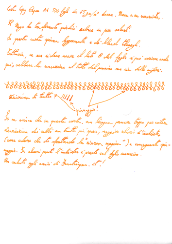 Copy Paper Fronte.png (1.82 MiB) Visto 2010 volte Copy Paper Fronte