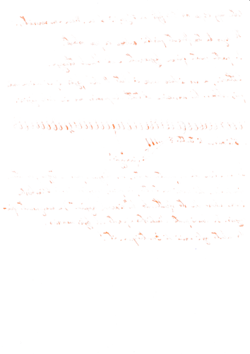 Copy Paper Retro.png (867.33 KiB) Visto 2010 volte Copy Paper Retro