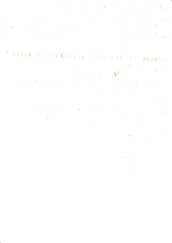 Zeichenblock Retro.png (251.47 KiB) Visto 2010 volte Zeichenblock Retro