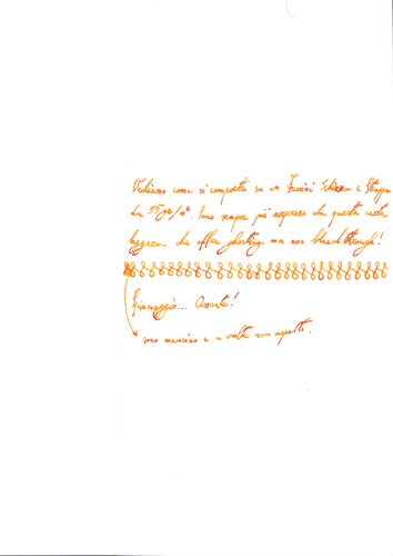 Favini Schizza & Strappa Fronte.png (693.21 KiB) Visto 2010 volte Favini Schizza & Strappa Fronte