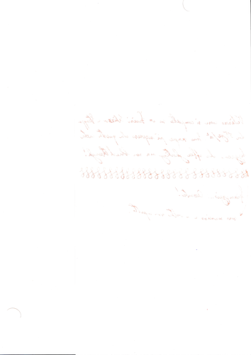 Favini Schizza & Strappa Retro.png (559.38 KiB) Visto 2010 volte Favini Schizza & Strappa Retro