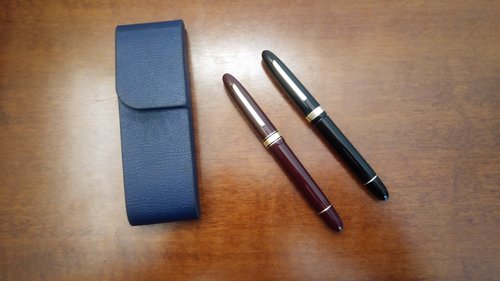 Foto1.jpg (1.27 MiB) Visto 7586 volte Ogiva Nera, 557/S Bordò