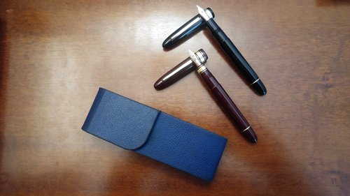 Foto2.jpg (2.58 MiB) Visto 7586 volte Ogiva Nera, 557/S Bordò