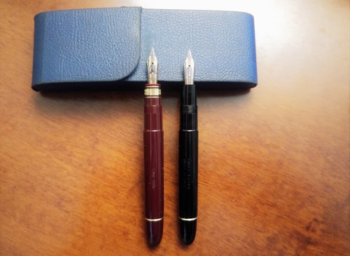 Foto3.jpg (1.44 MiB) Visto 7586 volte Ogiva Nera, 557/S Bordò