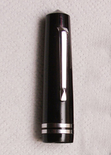 06.jpg