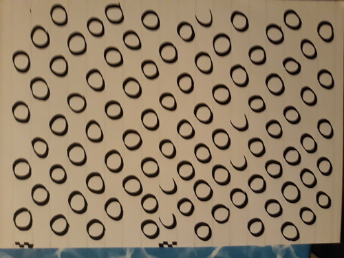 O-Onciale.jpg (3.59 MiB) Visto 2177 volte Ehm..un poco fuori fuoco