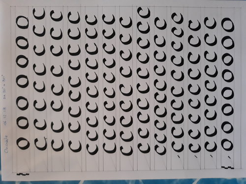 C-O_Onciale.jpg (3.71 MiB) Visto 2177 volte 16.12.18