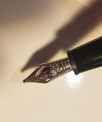 20181218_173607-01.jpeg (49.31 KiB) Visto 3124 volte Ecco la foto del pennino