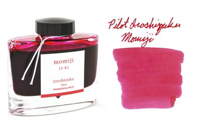 PN-Iroshizuku-Momiji-BS_1_400x.jpg