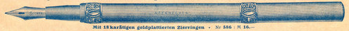 image.jpg (749.86 KiB) Visto 4970 volte Soennecken 586