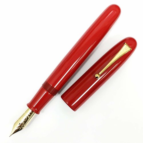 namiki-emperor-fountain-pen-vermilion-urushi-fine-point_545.jpg (110.49 KiB) Visto 4071 volte Namiki in red urushi