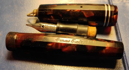 IMG_20181228_220123.jpg (911.18 KiB) Visto 3909 volte Omas Extra