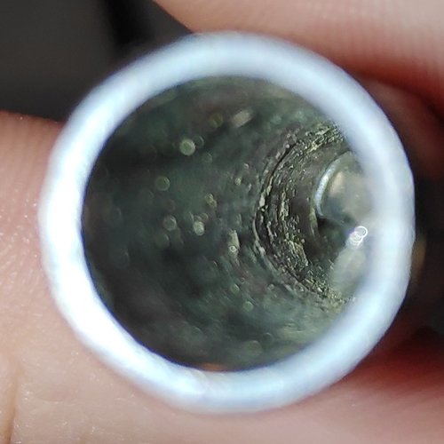 IMG_20181229_151209.jpg (154.14 KiB) Visto 3787 volte Devo solo trovare un modo per pulirla