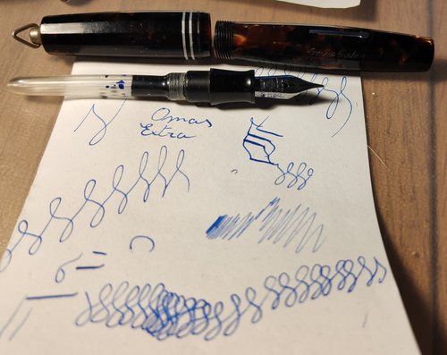 IMG_20190108_155326.jpg (1.09 MiB) Visto 3121 volte Prima prova