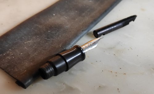 IMG_20190122_123538.jpg (701.46 KiB) Visto 2438 volte Vittoria!