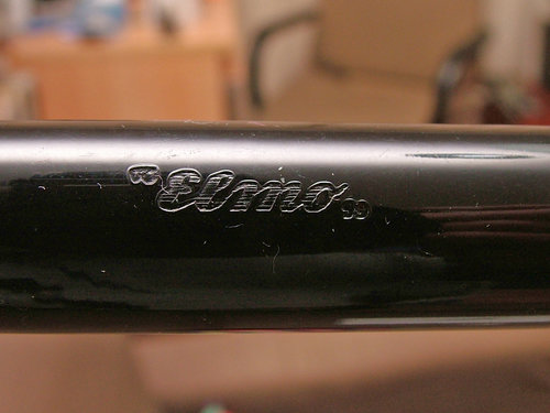 E 03.JPG