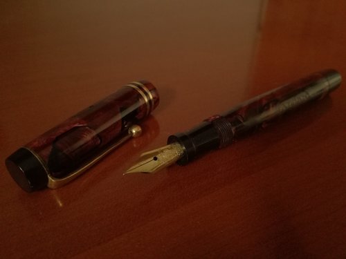 IMG_20190209_130230.jpg (3.32 MiB) Visto 7760 volte Standard