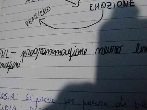 15500097106562744225521439520630.jpg (2.62 MiB) Visto 2081 volte Il tratto del pennino è nero