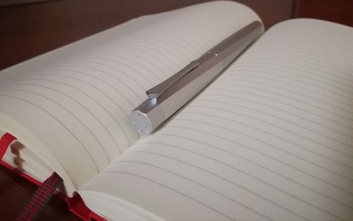 IMG_20190227_095116.jpg (2.89 MiB) Visto 7011 volte Penbbs 380