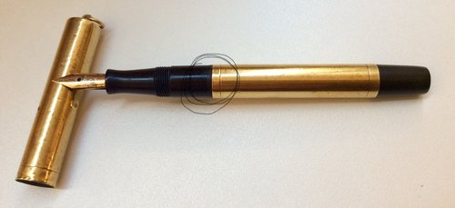 E2FF527E-3195-4D37-B46D-4E475A78B645.jpeg (712.87 KiB) Visto 780 volte In questo punto devo svitare ?