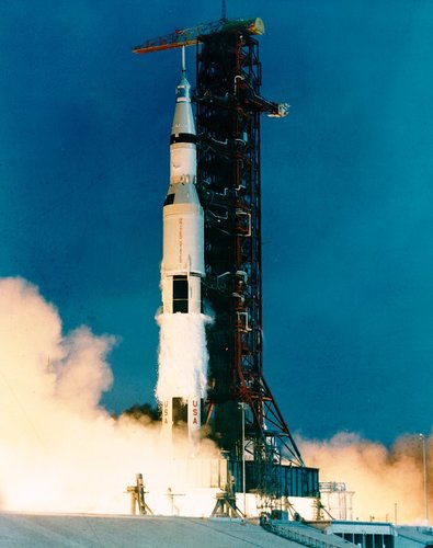 Apollo 11