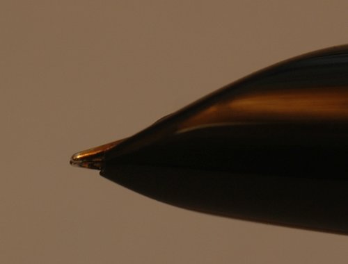 Parker_51_nib_02.jpg