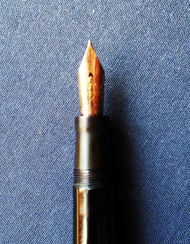 mia-swan-copy.jpg (492.63 KiB) Visto 4455 volte sagoma pennino mia Swan