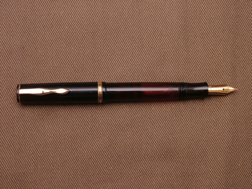 02.JPG