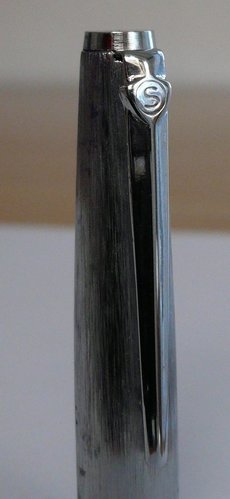 P1060893.JPG (106.15 KiB) Visto 1017 volte Cappuccio della mia stilo "anonima"