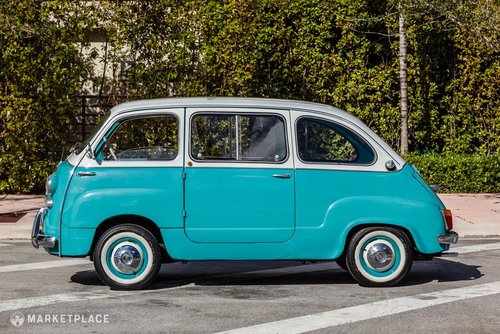 1962-fiat-600-multipla-34-1000x667.jpg