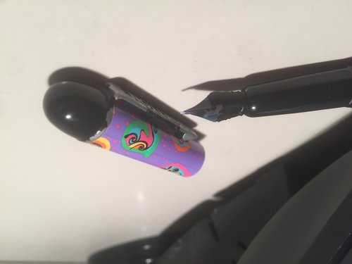 image.jpeg (1.11 MiB) Visto 606 volte image.jpeg