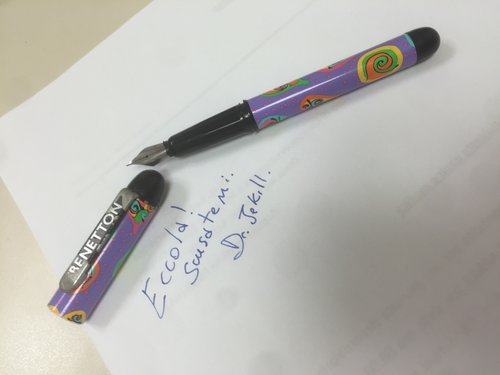 image.jpg (1.02 MiB) Visto 469 volte image.jpg