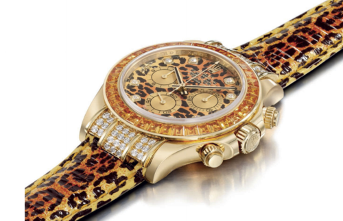 rolex-daytona-leopard-yellow-sapphire-diamond-gold.png