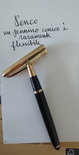 IMG_20190518_120857617.jpg (1.05 MiB) Visto 1218 volte Penco 53 caricata con nero di Lipsia R&K