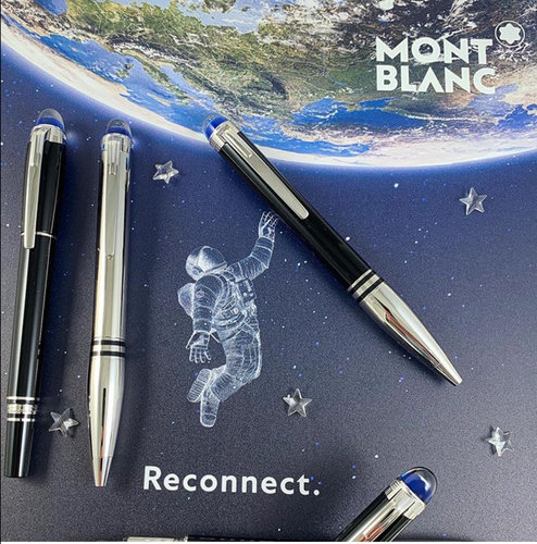 C5B835E6-44EA-44A3-A7CB-8790A418EC64.jpeg (1.96 MiB) Visto 3300 volte Starwalker 2019